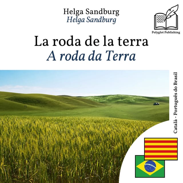 A roda da Terra