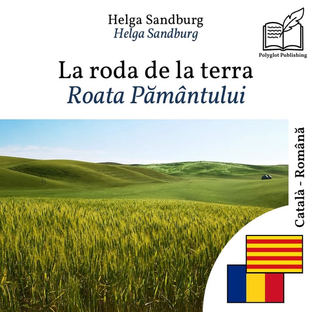 Roata Pământului