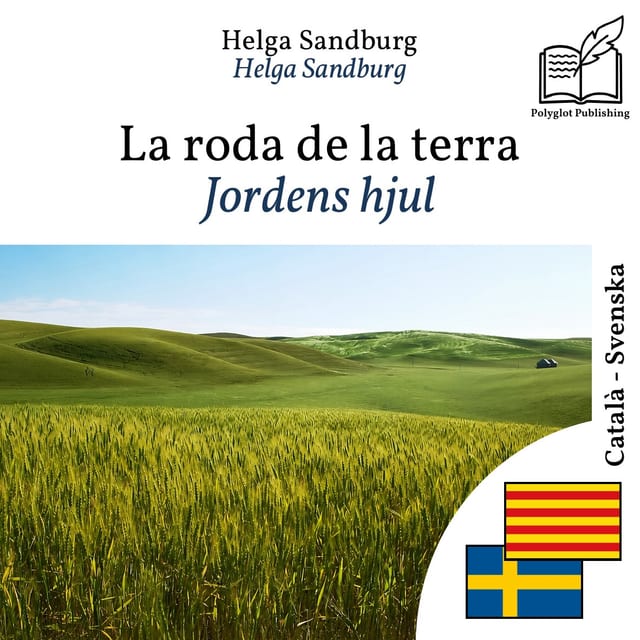 Jordens hjul