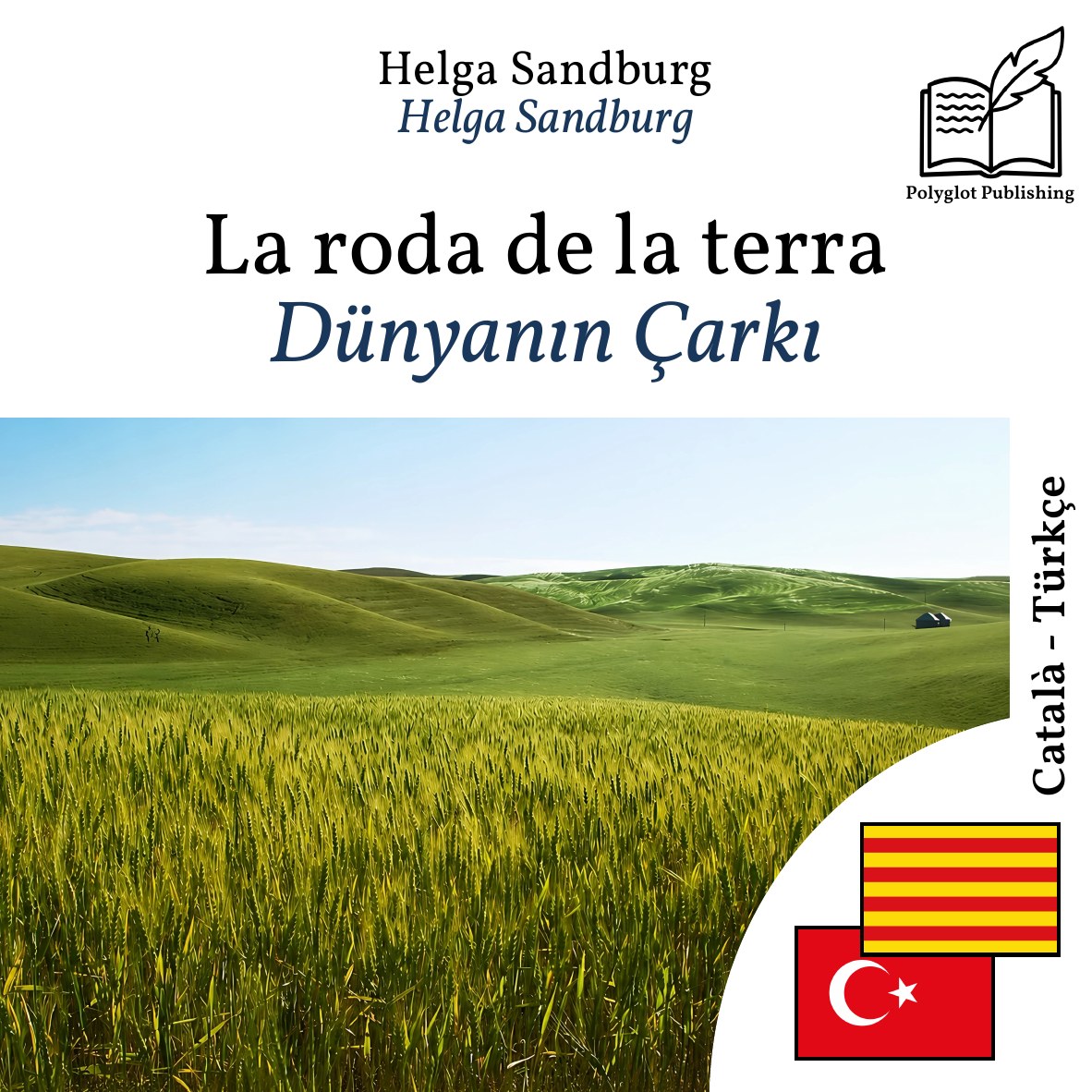 Dünyanın Çarkı