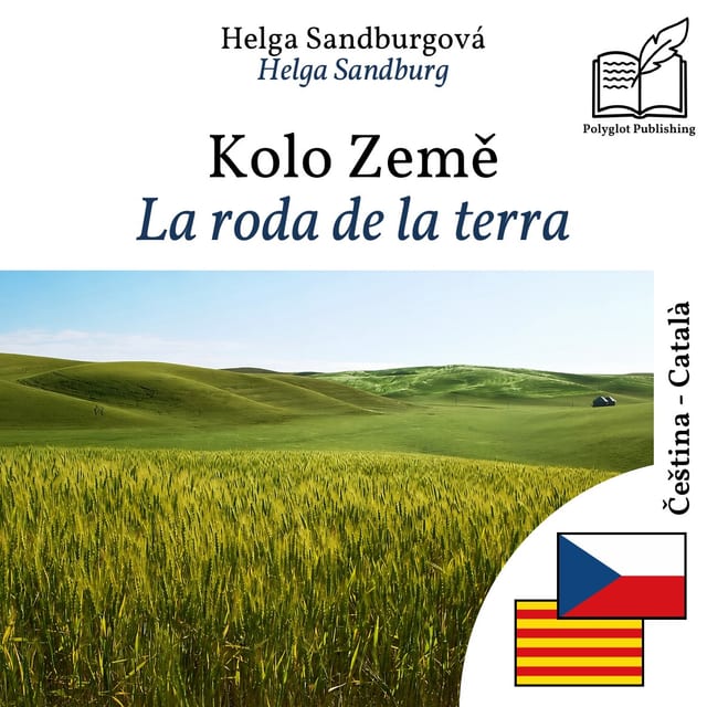 La roda de la terra