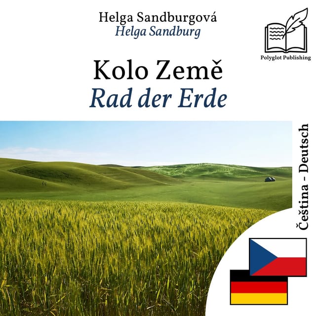 Rad der Erde