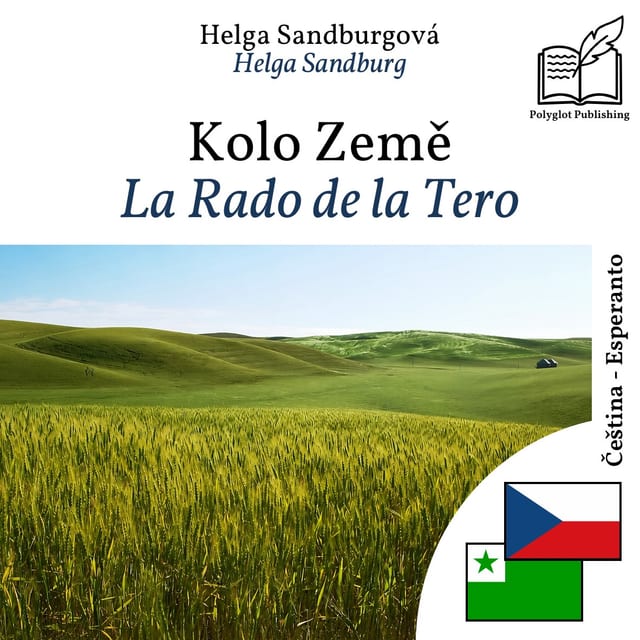 La Rado de la Tero