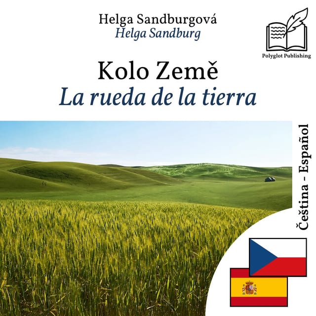 La rueda de la tierra
