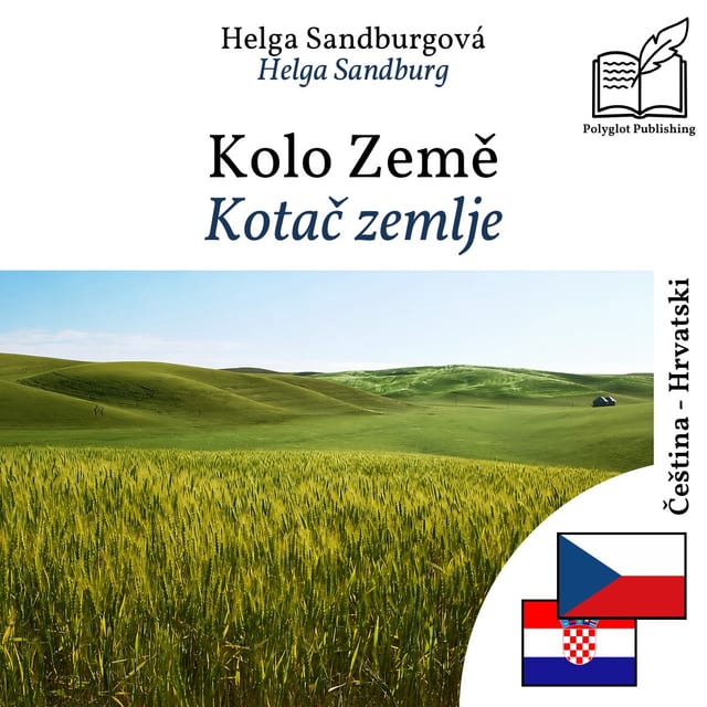 Kotač zemlje