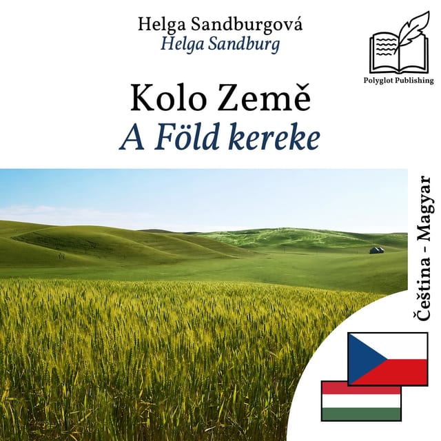 A Föld kereke