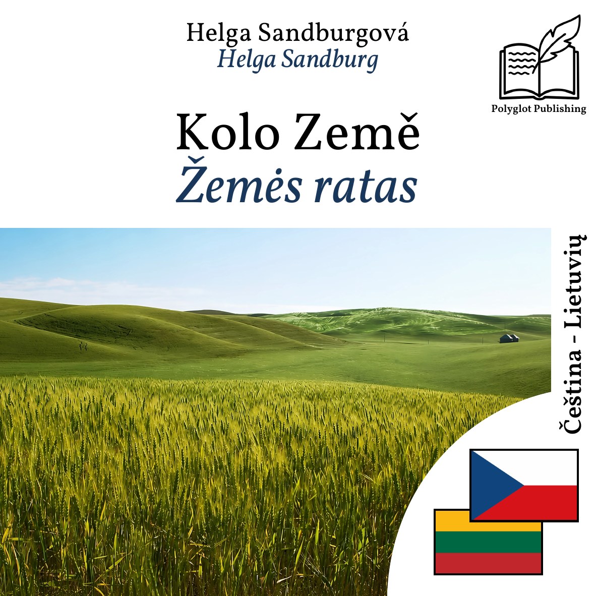 Žemės ratas