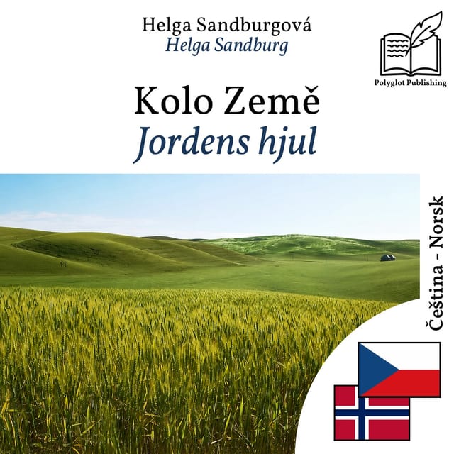 Jordens hjul