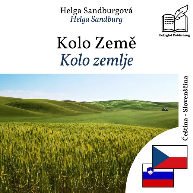Kolo zemlje