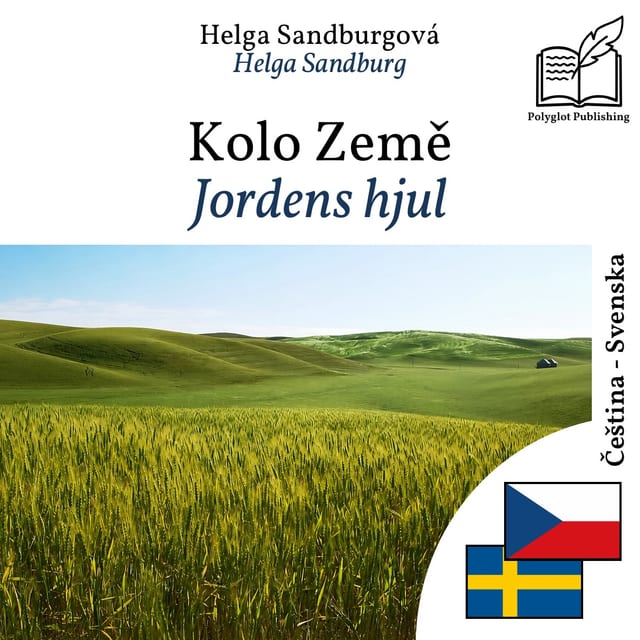 Jordens hjul