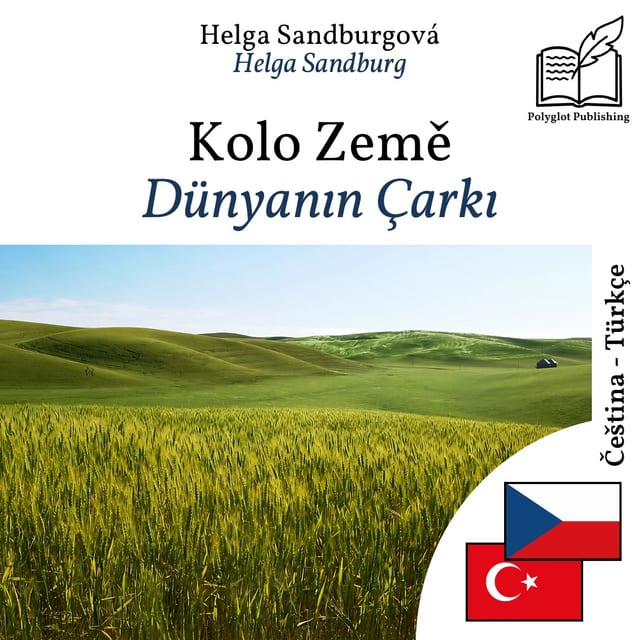 Dünyanın Çarkı