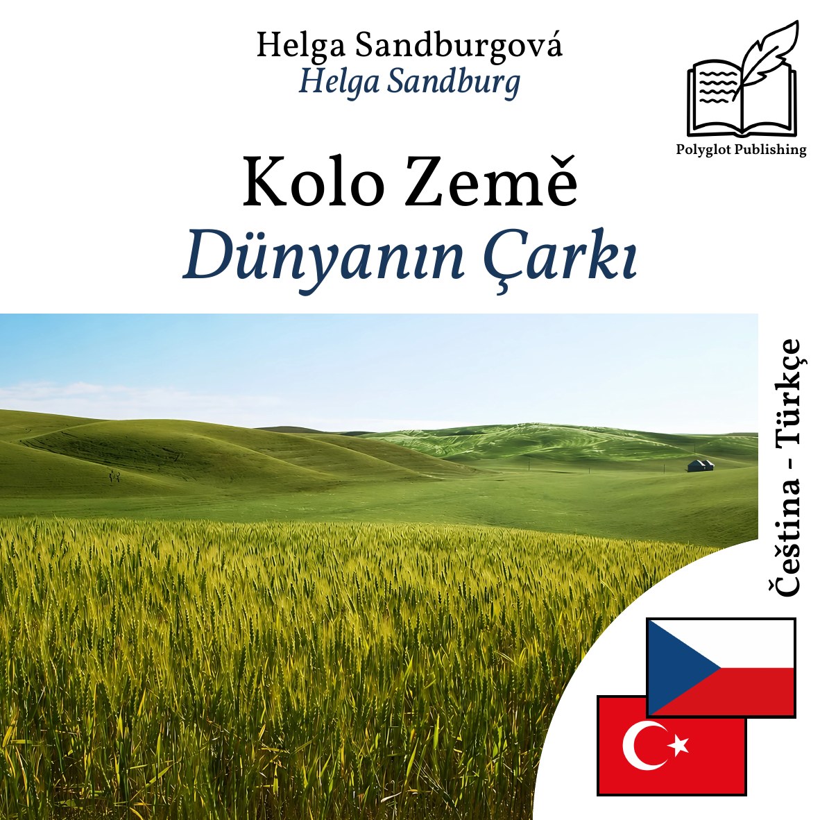 Dünyanın Çarkı