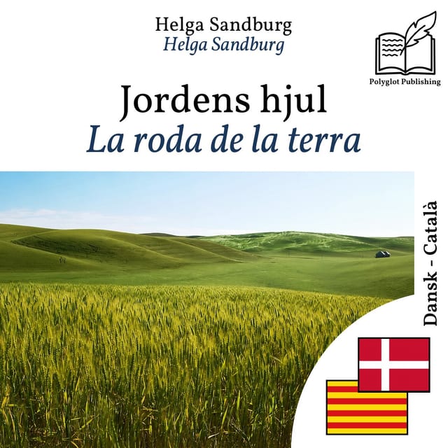 La roda de la terra
