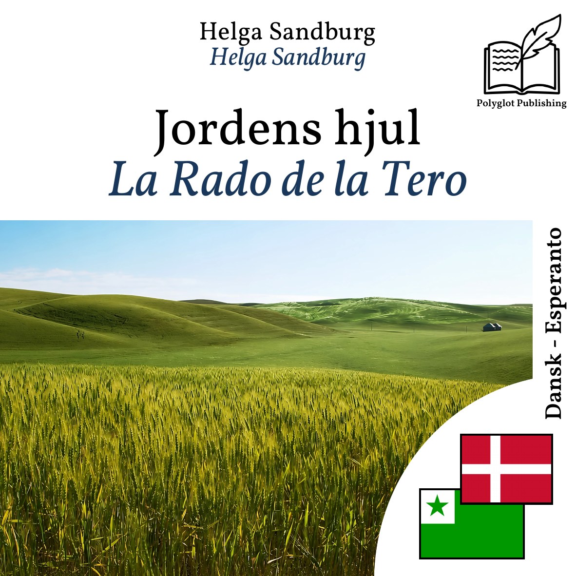 La Rado de la Tero