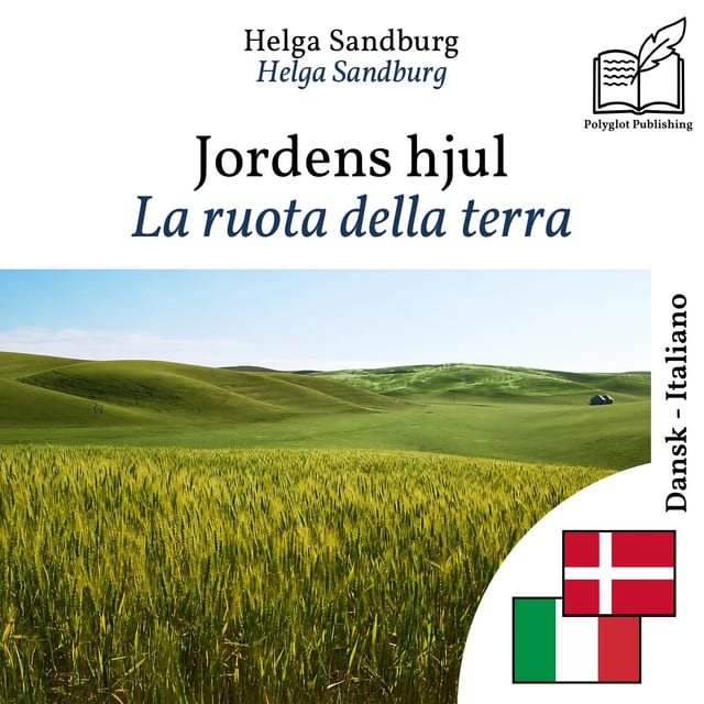 La ruota della terra