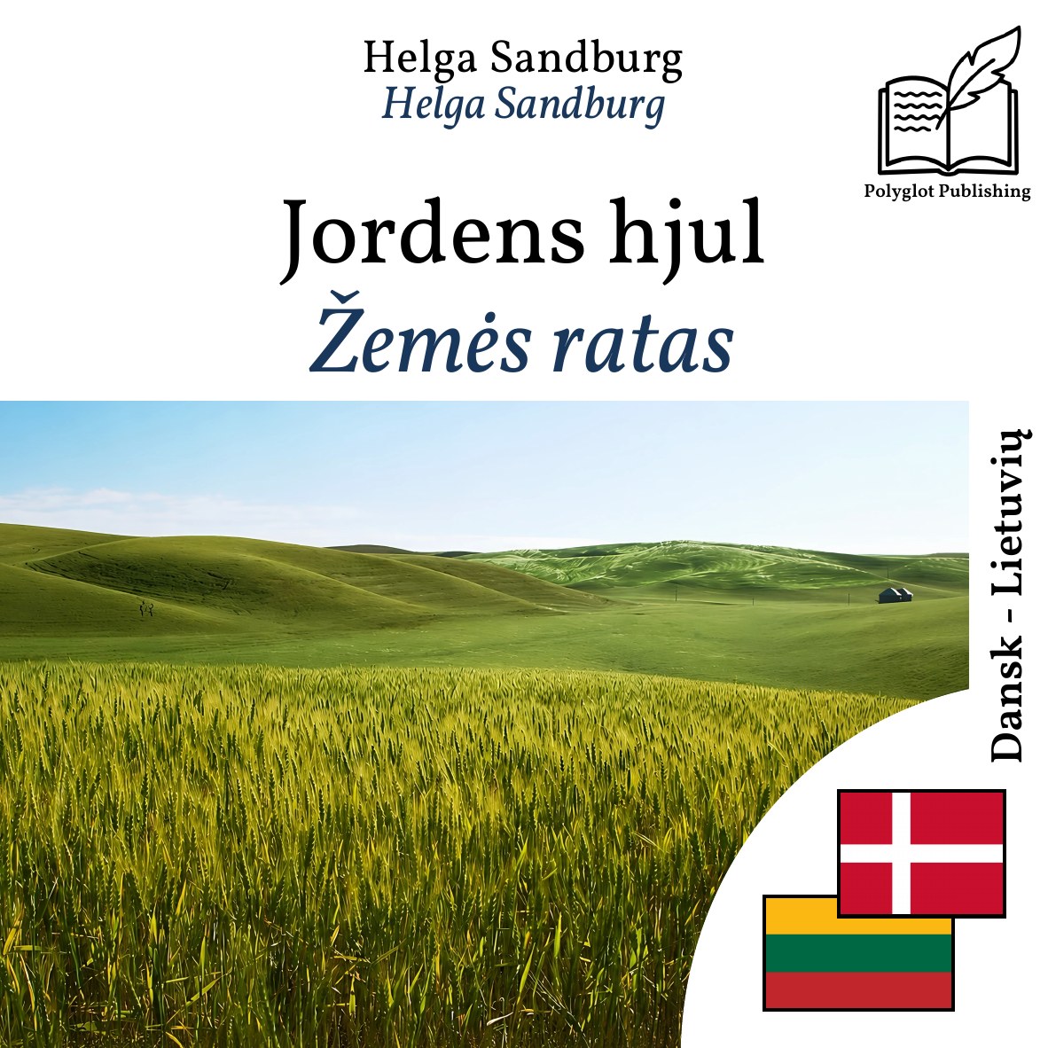 Žemės ratas