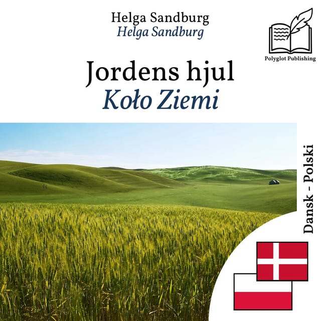 Koło Ziemi
