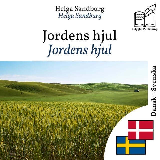Jordens hjul