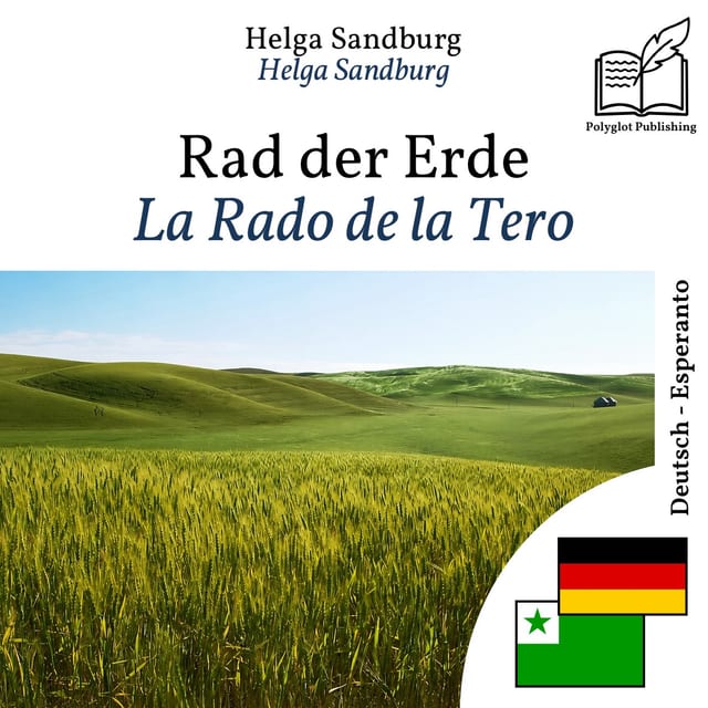 La Rado de la Tero