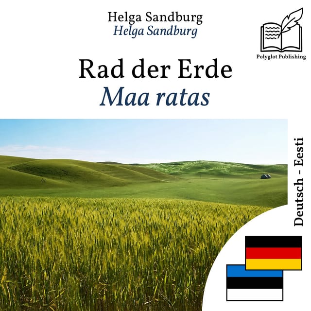 Maa ratas