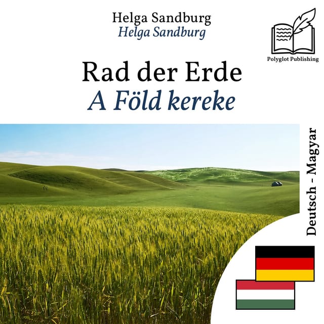 A Föld kereke