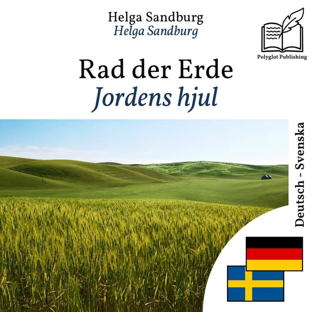 Jordens hjul