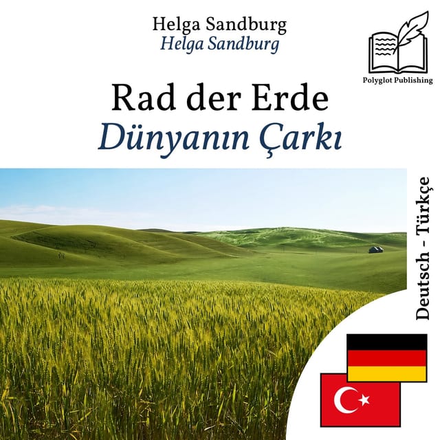 Dünyanın Çarkı