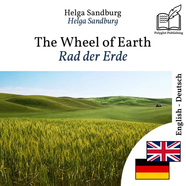 Rad der Erde