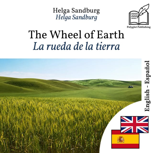La rueda de la tierra