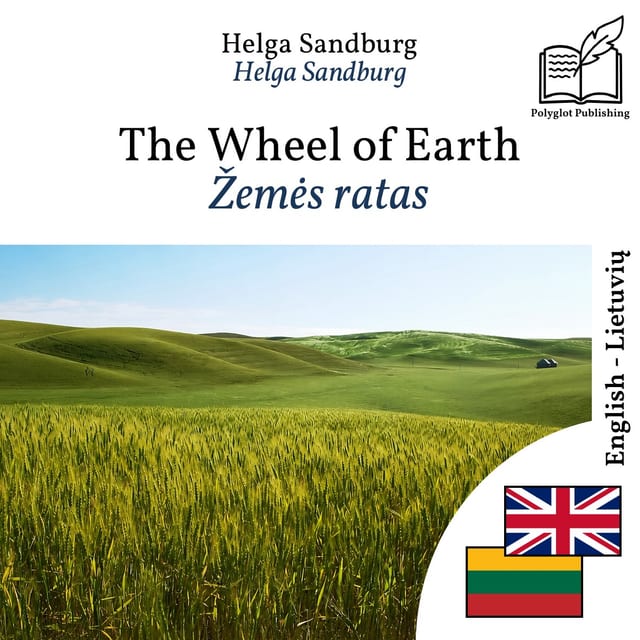 Žemės ratas