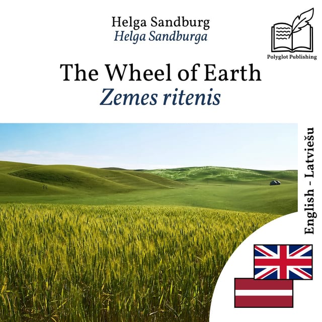 Zemes ritenis