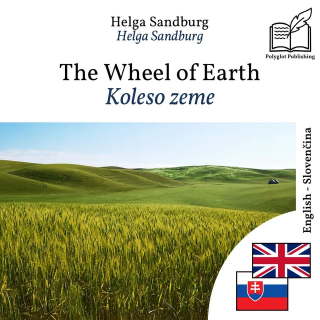 Koleso zeme