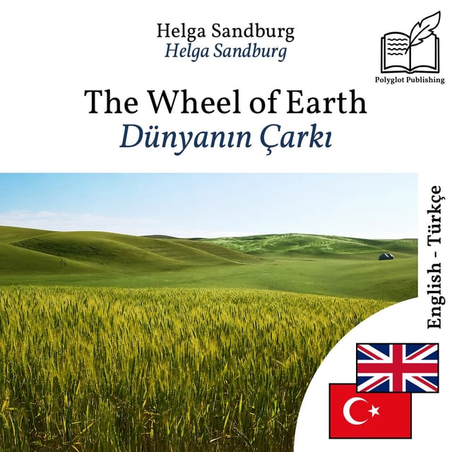 Dünyanın Çarkı