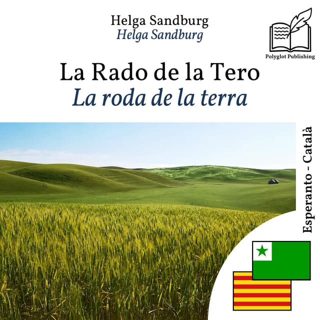 La roda de la terra