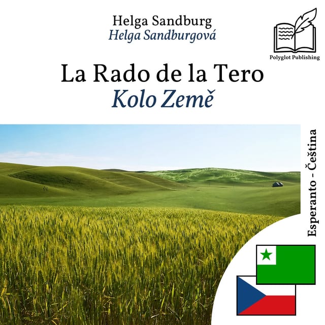 Kolo Země