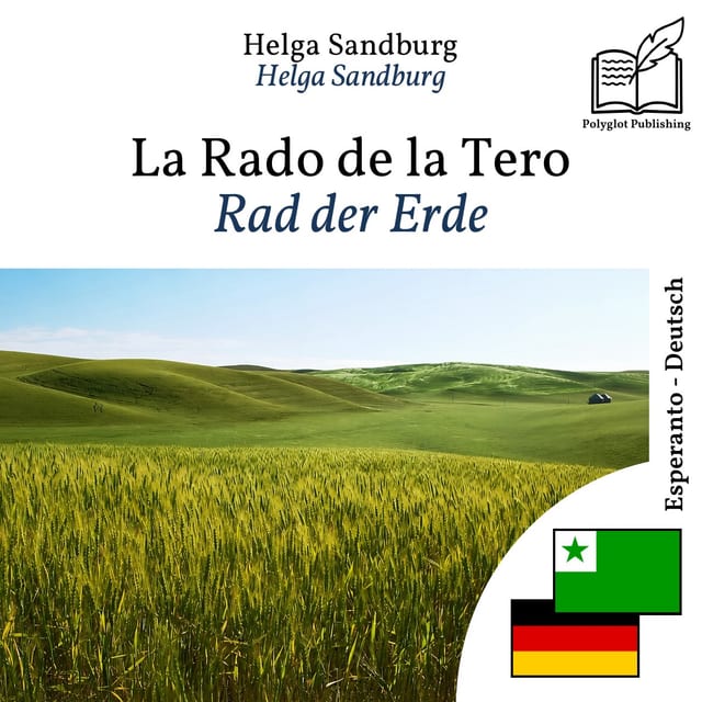Rad der Erde