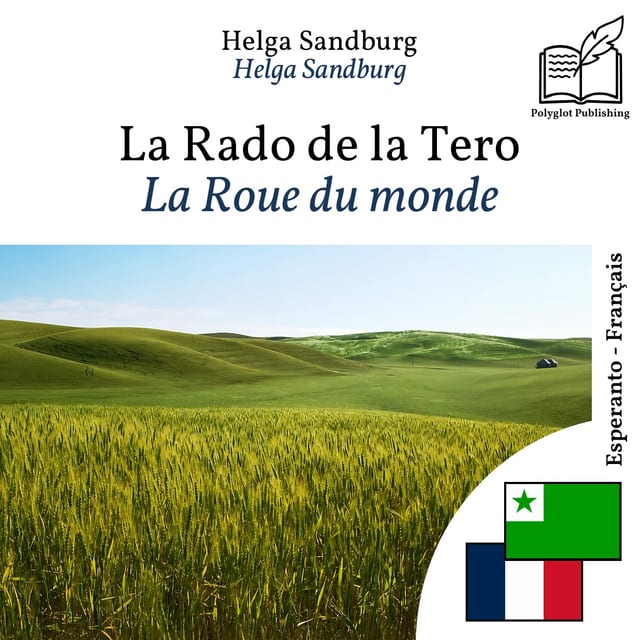 La Roue du monde