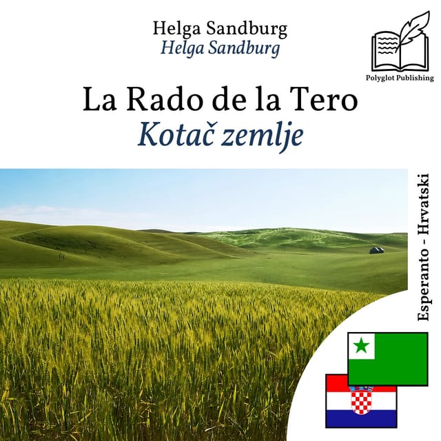 Kotač zemlje
