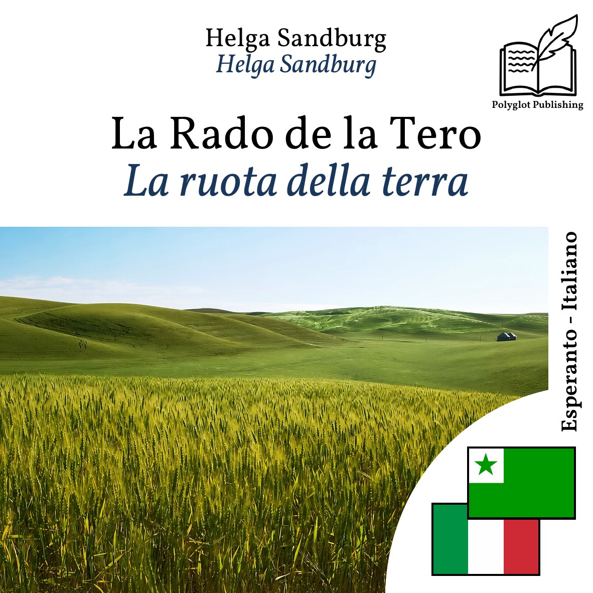 La ruota della terra