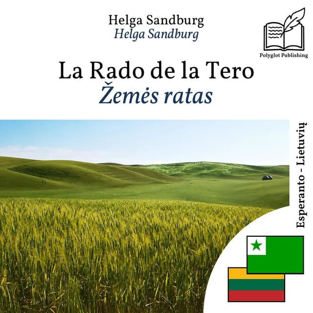 Žemės ratas
