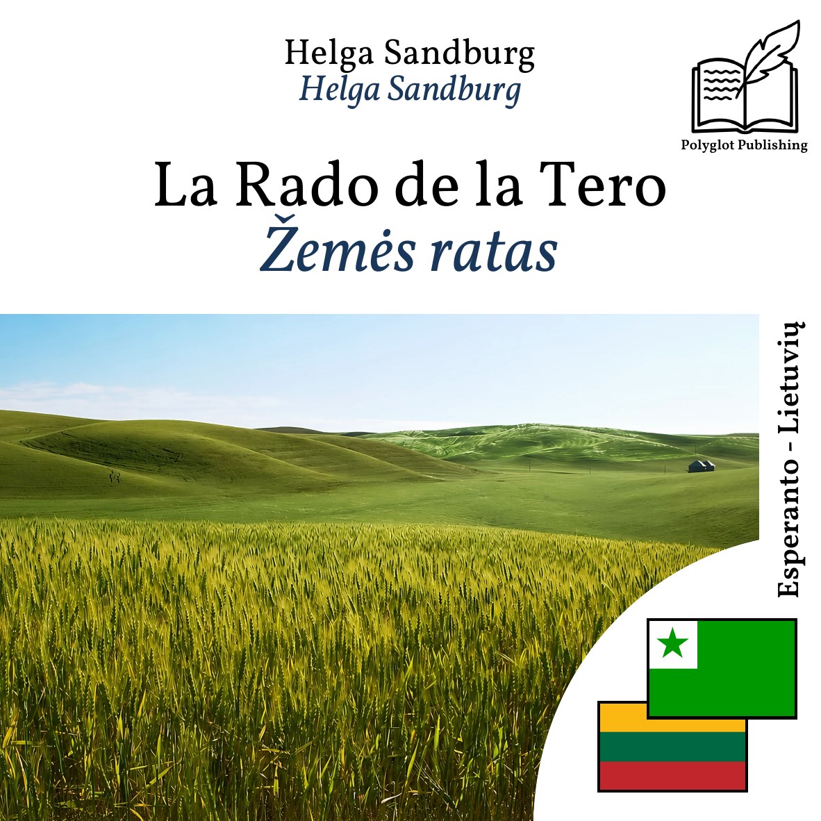 Žemės ratas