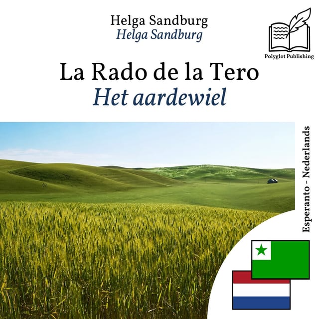 Het aardewiel