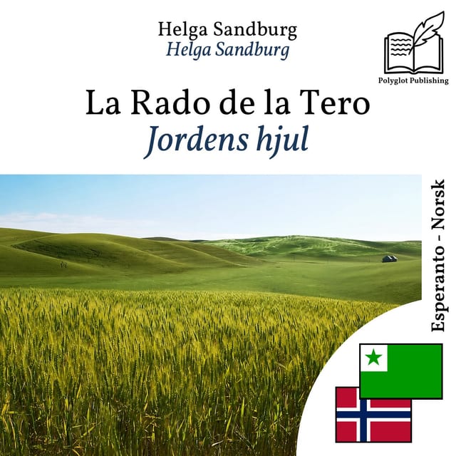 Jordens hjul