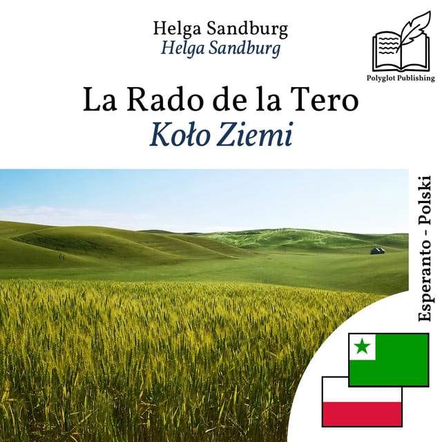 Koło Ziemi