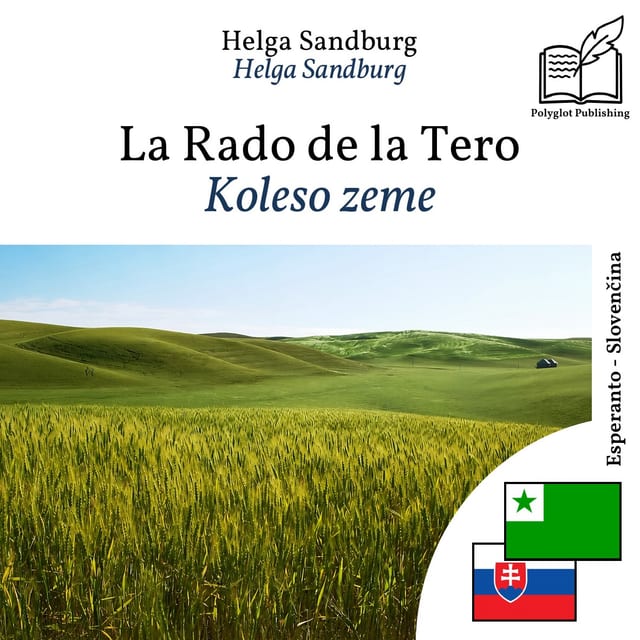 Koleso zeme