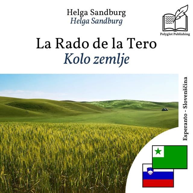Kolo zemlje