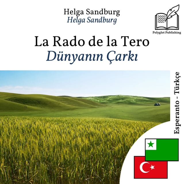 Dünyanın Çarkı
