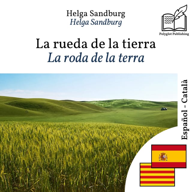 La roda de la terra