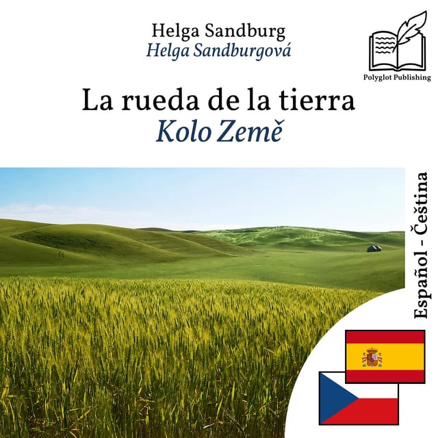Kolo Země