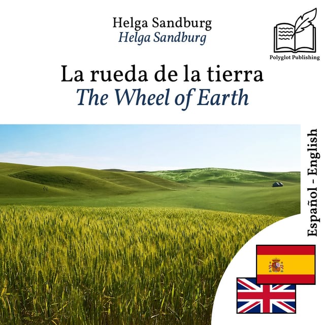The Wheel of Earth